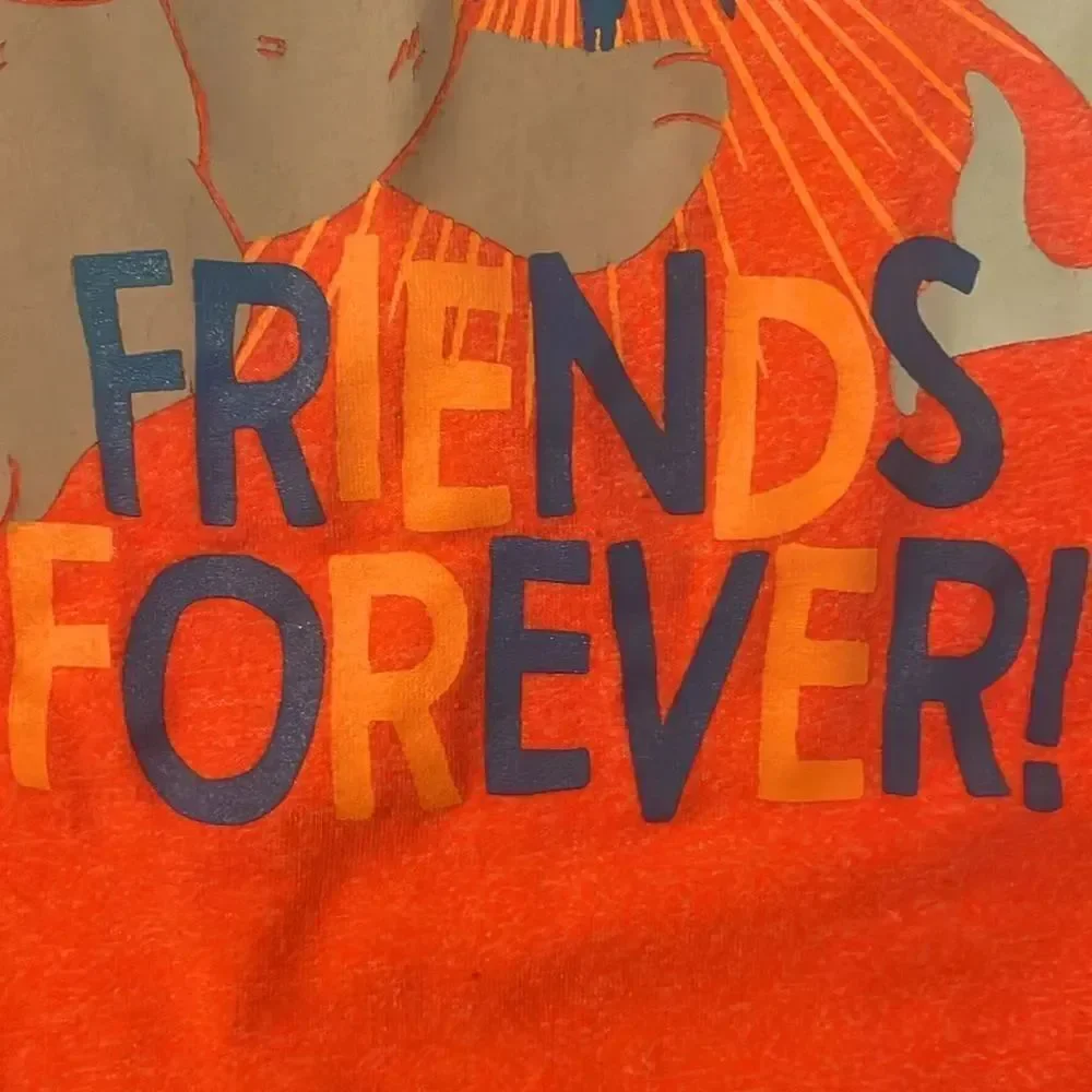 3/$15 Toddler Long sleeve T-Shirt